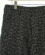 BLACK scandal yohji yamamoto（ブラックスキャンダルヨウジヤマモト）その他 グレー サイズ:2(S位) メンズ/2200619480028