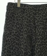 BLACK scandal yohji yamamoto（ブラックスキャンダルヨウジヤマモト）その他 グレー サイズ:2(S位) メンズ/2200619480028
