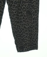 BLACK scandal yohji yamamoto（ブラックスキャンダルヨウジヤマモト）その他 グレー サイズ:2(S位) メンズ/2200619480028