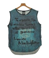 BLACK scandal yohji yamamoto Tシャツ・カットソー