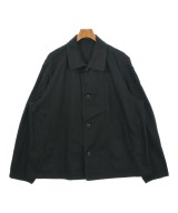 BLACK scandal yohji yamamoto ブルゾン（その他）