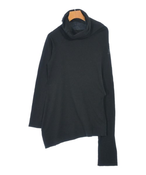 ブラックスキャンダルヨウジヤマモト(BLACK scandal yohji yamamoto)のBLACK scandal yohji yamamoto Tシャツ・カットソー