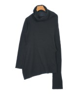 BLACK scandal yohji yamamoto Tシャツ・カットソー