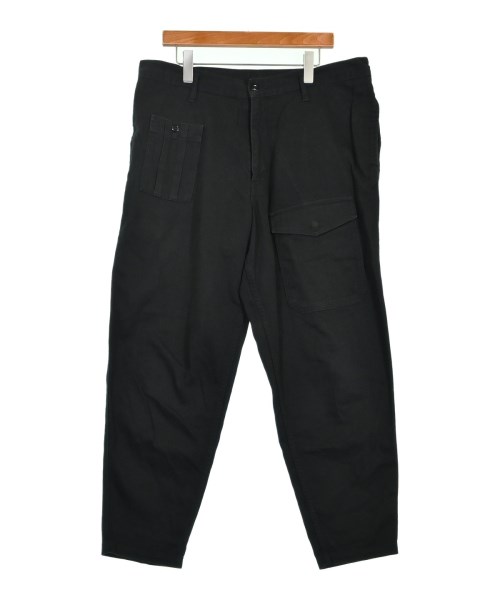 ブラックスキャンダルヨウジヤマモト(BLACK scandal yohji yamamoto)のBLACK scandal yohji yamamoto パンツ（その他）