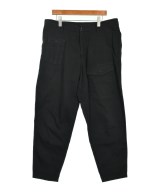BLACK scandal yohji yamamoto パンツ（その他）