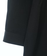 BLACK scandal yohji yamamoto（ブラックスキャンダルヨウジヤマモト）カジュアルシャツ 黒 サイズ:2(S位) メンズ/2200674365032