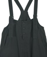 BLACK scandal yohji yamamoto（ブラックスキャンダルヨウジヤマモト）デニムパンツ 黒 サイズ:3(M位) メンズ/2200675189033