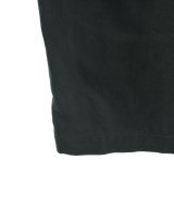 BLACK scandal yohji yamamoto（ブラックスキャンダルヨウジヤマモト）デニムパンツ 黒 サイズ:3(M位) メンズ/2200675189033