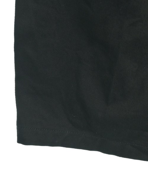 BLACK scandal yohji yamamoto（ブラックスキャンダルヨウジヤマモト）カーゴパンツ 黒 サイズ:3(M位) メンズ/2200675189064