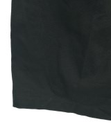 BLACK scandal yohji yamamoto（ブラックスキャンダルヨウジヤマモト）カーゴパンツ 黒 サイズ:3(M位) メンズ/2200675189064