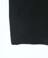 BLACK scandal yohji yamamoto（ブラックスキャンダルヨウジヤマモト）ポロシャツ 黒 サイズ:3(M位) メンズ/2200671423049