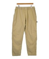 BLACK scandal yohji yamamoto（ブラックスキャンダルヨウジヤマモト）チノパン ベージュ サイズ:2(S位) メンズ/2200680157010