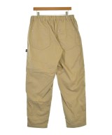 BLACK scandal yohji yamamoto（ブラックスキャンダルヨウジヤマモト）チノパン ベージュ サイズ:2(S位) メンズ/2200680157010