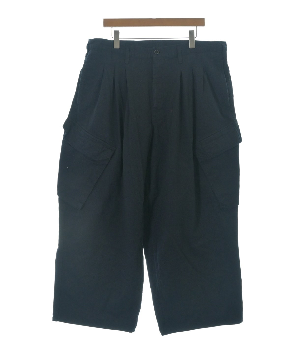 BLACK scandal yohji yamamoto（ブラックスキャンダルヨウジヤマモト