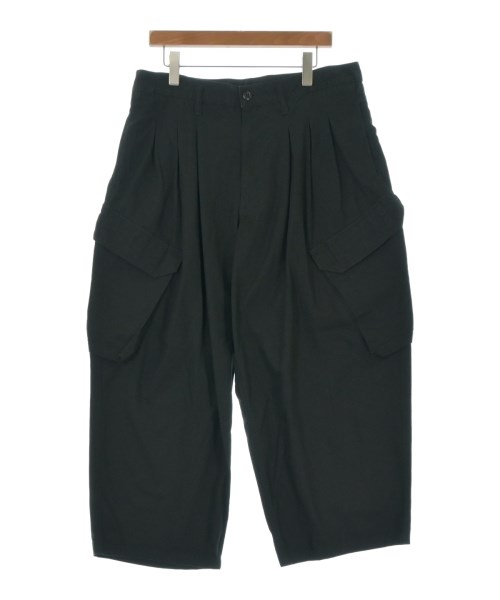 BLACK scandal yohji yamamoto(ブラックスキャンダルヨウジヤマモト)その他 黒 サイズ:2(S位)/2200696477119