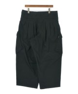 BLACK scandal yohji yamamoto（ブラックスキャンダルヨウジヤマモト）その他 黒 サイズ:2(S位) メンズ/2200696477119