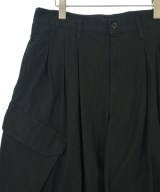 BLACK scandal yohji yamamoto（ブラックスキャンダルヨウジヤマモト）その他 黒 サイズ:2(S位) メンズ/2200696477119
