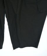 BLACK scandal yohji yamamoto（ブラックスキャンダルヨウジヤマモト）その他 黒 サイズ:2(S位) メンズ/2200696477119