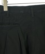 BLACK scandal yohji yamamoto（ブラックスキャンダルヨウジヤマモト）その他 黒 サイズ:2(S位) メンズ/2200696477119
