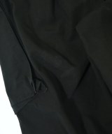 BLACK scandal yohji yamamoto（ブラックスキャンダルヨウジヤマモト）その他 黒 サイズ:2(S位) メンズ/2200696477119