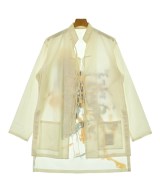 BLACK scandal yohji yamamoto カジュアルシャツ