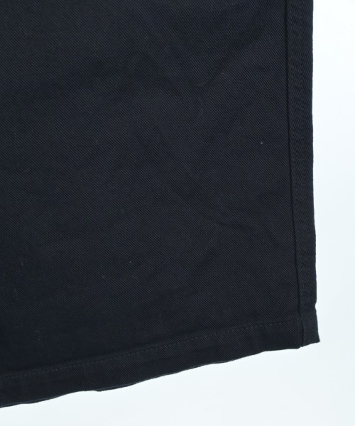 BLACK scandal yohji yamamoto（ブラックスキャンダルヨウジヤマモト）カーゴパンツ 紺 サイズ:2(S位) メンズ/2200655420019