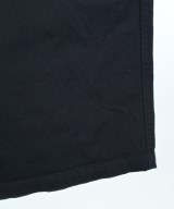 BLACK scandal yohji yamamoto（ブラックスキャンダルヨウジヤマモト）カーゴパンツ 紺 サイズ:2(S位) メンズ/2200655420019