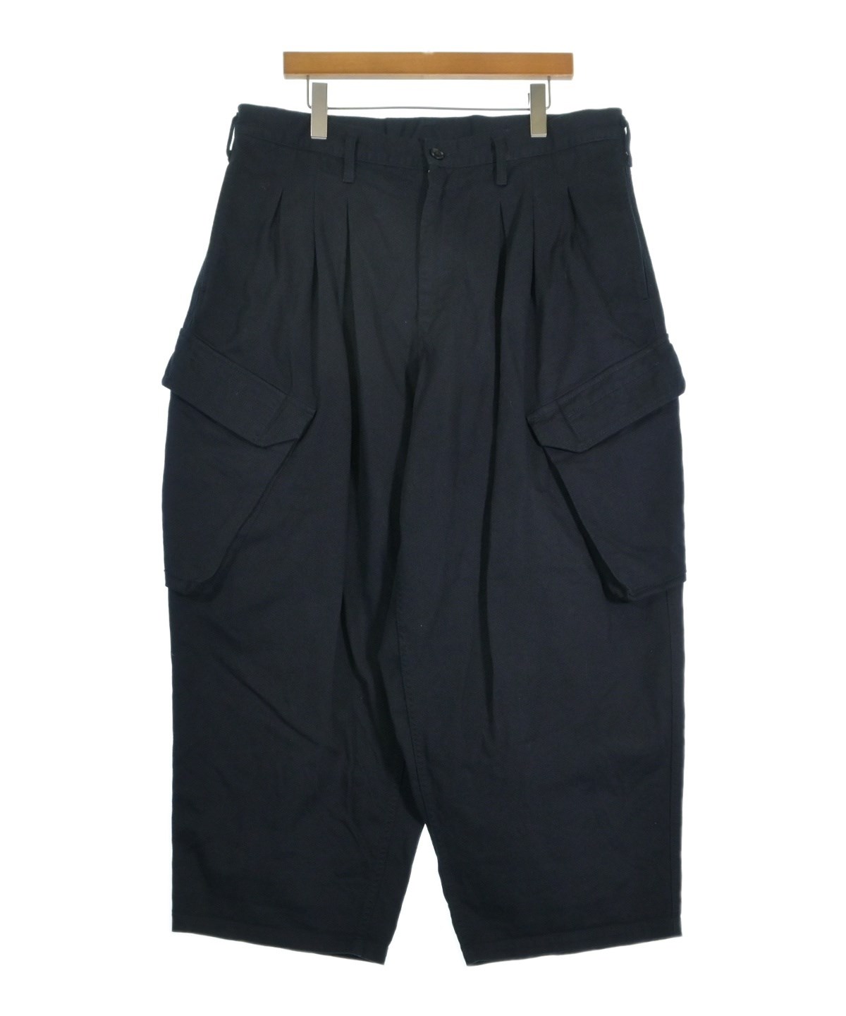 BLACK scandal yohji yamamoto（ブラックスキャンダルヨウジヤマモト