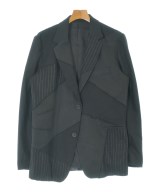 BLACK scandal yohji yamamoto テーラードジャケット