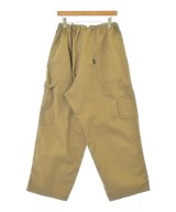 BLACK scandal yohji yamamoto（ブラックスキャンダルヨウジヤマモト）その他 ベージュ サイズ:1(XS位) メンズ/2200656588022