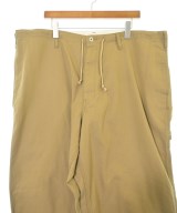 BLACK scandal yohji yamamoto（ブラックスキャンダルヨウジヤマモト）その他 ベージュ サイズ:1(XS位) メンズ/2200656588022