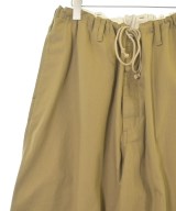 BLACK scandal yohji yamamoto（ブラックスキャンダルヨウジヤマモト）その他 ベージュ サイズ:1(XS位) メンズ/2200656588022