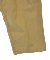 BLACK scandal yohji yamamoto（ブラックスキャンダルヨウジヤマモト）その他 ベージュ サイズ:1(XS位) メンズ/2200656588022