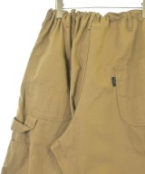 BLACK scandal yohji yamamoto（ブラックスキャンダルヨウジヤマモト）その他 ベージュ サイズ:1(XS位) メンズ/2200656588022