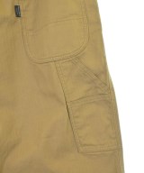 BLACK scandal yohji yamamoto（ブラックスキャンダルヨウジヤマモト）その他 ベージュ サイズ:1(XS位) メンズ/2200656588022