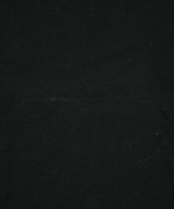 BLACK scandal yohji yamamoto（ブラックスキャンダルヨウジヤマモト）Tシャツ・カットソー 黒 サイズ:3(M位) メンズ/2200658910012