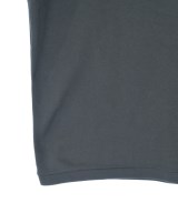 BLACK scandal yohji yamamoto（ブラックスキャンダルヨウジヤマモト）Tシャツ・カットソー 黒 サイズ:3(M位) メンズ/2200660717043
