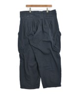 BLACK scandal yohji yamamoto（ブラックスキャンダルヨウジヤマモト）その他 紺 サイズ:3(M位) メンズ/2200662251019