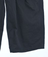 BLACK scandal yohji yamamoto（ブラックスキャンダルヨウジヤマモト）その他 紺 サイズ:3(M位) メンズ/2200662251019