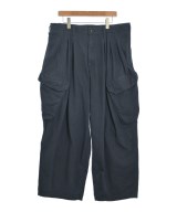 BLACK scandal yohji yamamoto パンツ（その他）