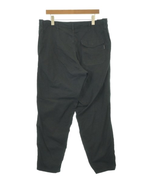 BLACK scandal yohji yamamoto（ブラックスキャンダルヨウジヤマモト）その他 黒 サイズ:2(S位) メンズ/2200713003017