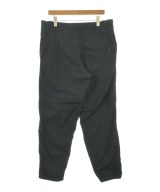 BLACK scandal yohji yamamoto（ブラックスキャンダルヨウジヤマモト）その他 黒 サイズ:2(S位) メンズ/2200713003017