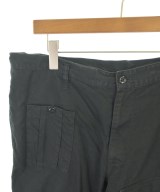 BLACK scandal yohji yamamoto（ブラックスキャンダルヨウジヤマモト）その他 黒 サイズ:2(S位) メンズ/2200713003017