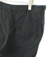 BLACK scandal yohji yamamoto（ブラックスキャンダルヨウジヤマモト）その他 黒 サイズ:2(S位) メンズ/2200713003017