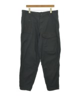 BLACK scandal yohji yamamoto パンツ（その他）