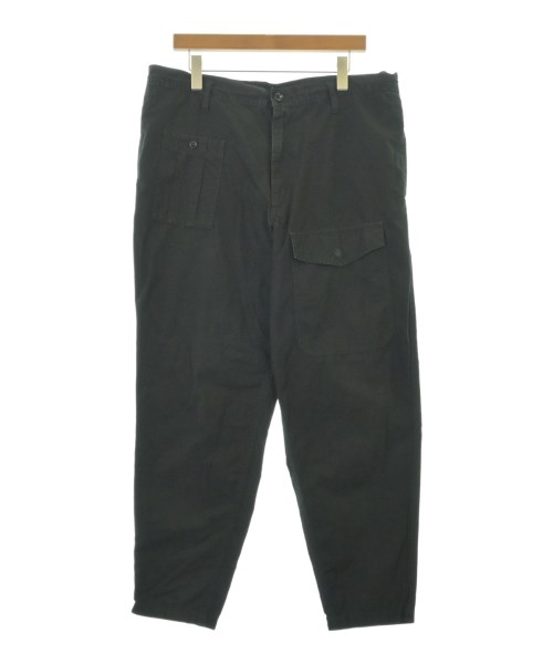 BLACK scandal yohji yamamoto(ブラックスキャンダルヨウジヤマモト)のその他 サイズ:2(S位) 31,400円
