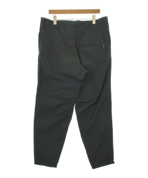 BLACK scandal yohji yamamoto（ブラックスキャンダルヨウジヤマモト）その他 黒 サイズ:2(S位) メンズ/2200713003031