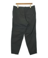 BLACK scandal yohji yamamoto（ブラックスキャンダルヨウジヤマモト）その他 黒 サイズ:2(S位) メンズ/2200713003031