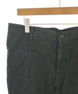 BLACK scandal yohji yamamoto（ブラックスキャンダルヨウジヤマモト）その他 黒 サイズ:2(S位) メンズ/2200713003031