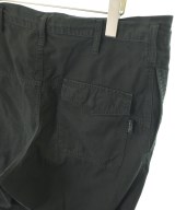 BLACK scandal yohji yamamoto（ブラックスキャンダルヨウジヤマモト）その他 黒 サイズ:2(S位) メンズ/2200713003031